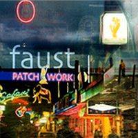 Patchworks 1971-2002